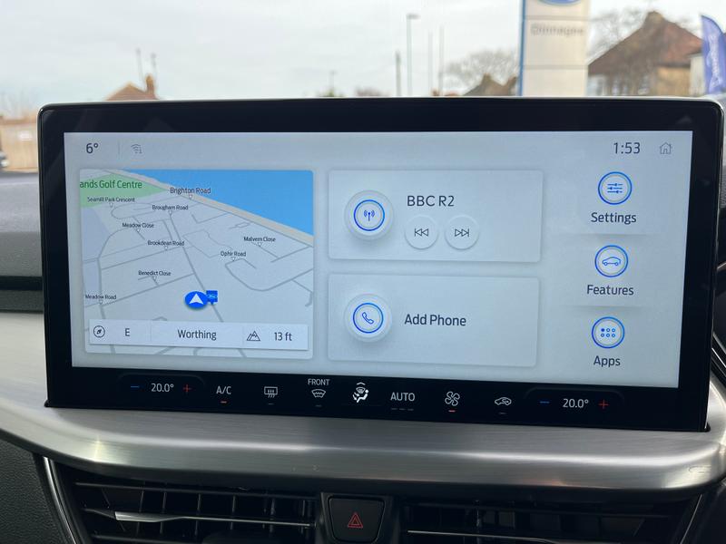 Used Ford Focus 2024 for sale - 77570621: Photo 37