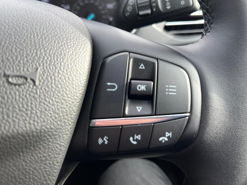 Used Ford Focus 2024 for sale - 77570621: Photo 39