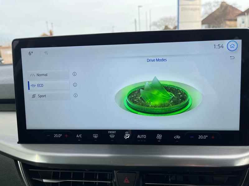 Used Ford Focus 2024 for sale - 77570621: Photo 43