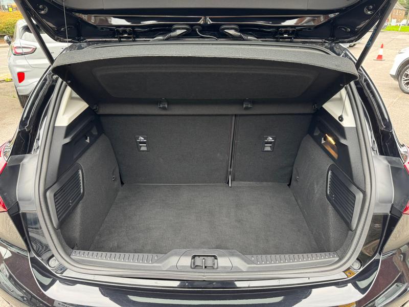 Used Ford Focus 2024 for sale - 77570621: Photo 6