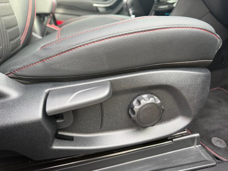 Used Ford Puma 2023 for sale - 76931298: Photo 16