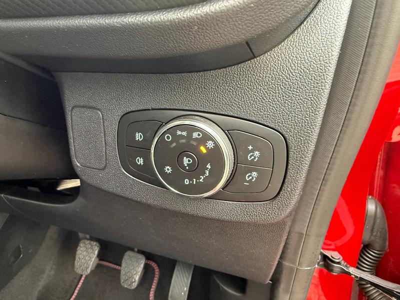 Used Ford Puma 2023 for sale - 76931298: Photo 17