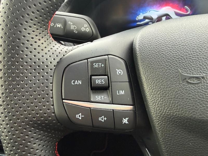 Used Ford Puma 2023 for sale - 76931298: Photo 19