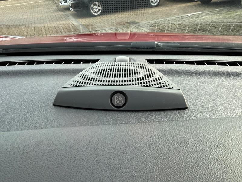 Used Ford Puma 2023 for sale - 76931298: Photo 24