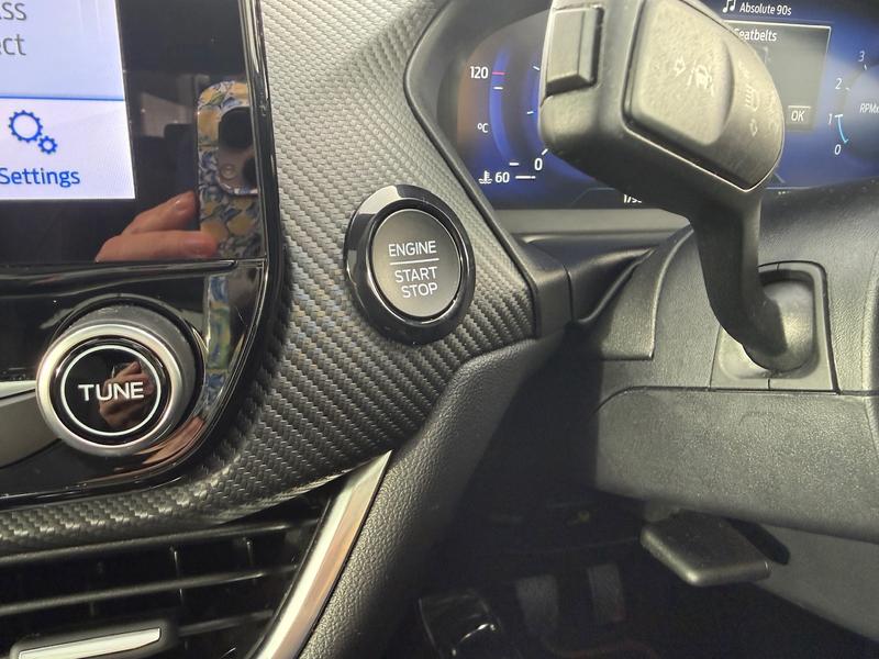 Used Ford Puma 2023 for sale - 76931298: Photo 28