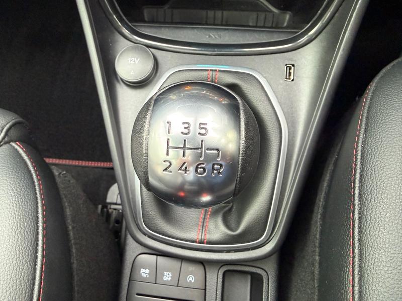 Used Ford Puma 2023 for sale - 76931298: Photo 31