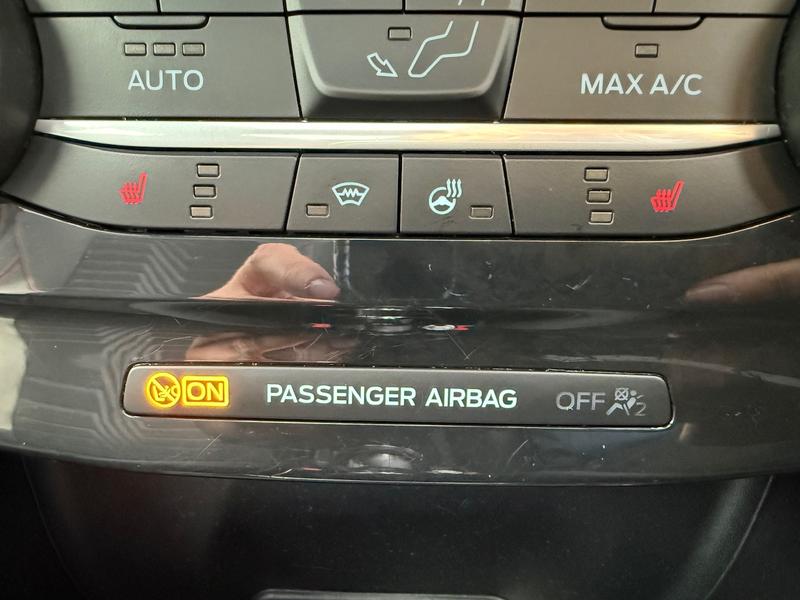 Used Ford Puma 2023 for sale - 76931298: Photo 32