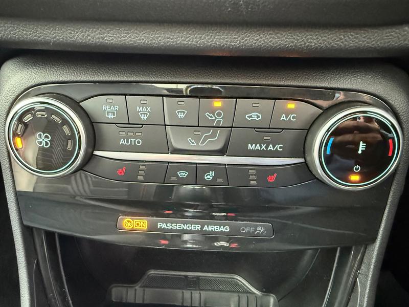 Used Ford Puma 2023 for sale - 76931298: Photo 33