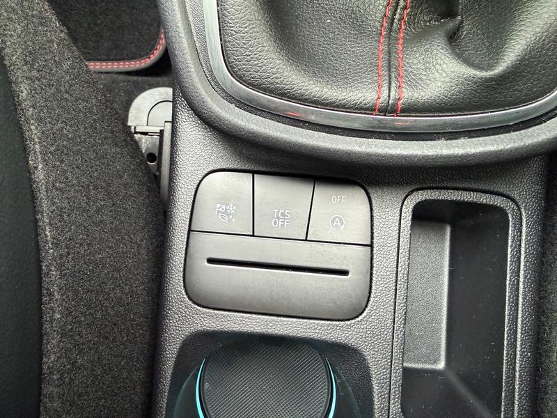 Used Ford Puma 2023 for sale - 76931298: Photo 36