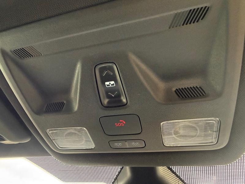 Used Ford Puma 2023 for sale - 76931298: Photo 39