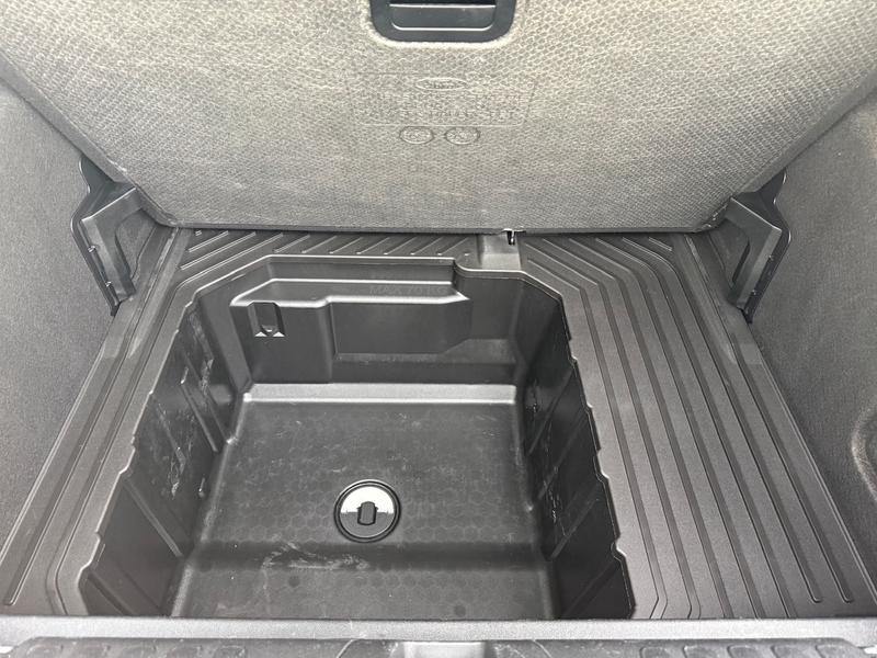 Used Ford Puma 2023 for sale - 76931298: Photo 8