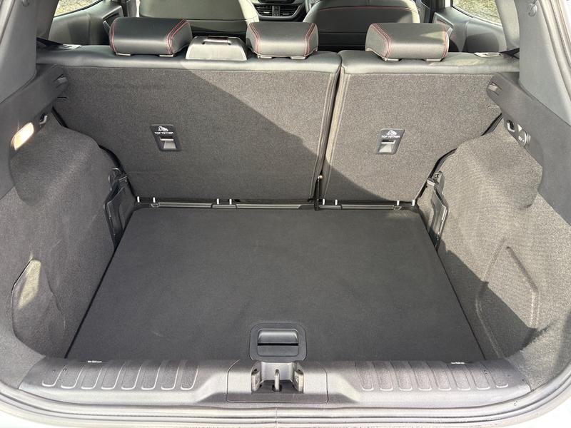 Used Ford Puma 2023 for sale - 76887988: Photo 12