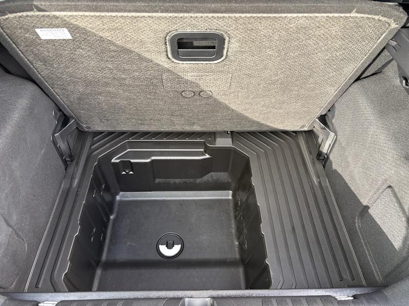 Used Ford Puma 2023 for sale - 76887988: Photo 13