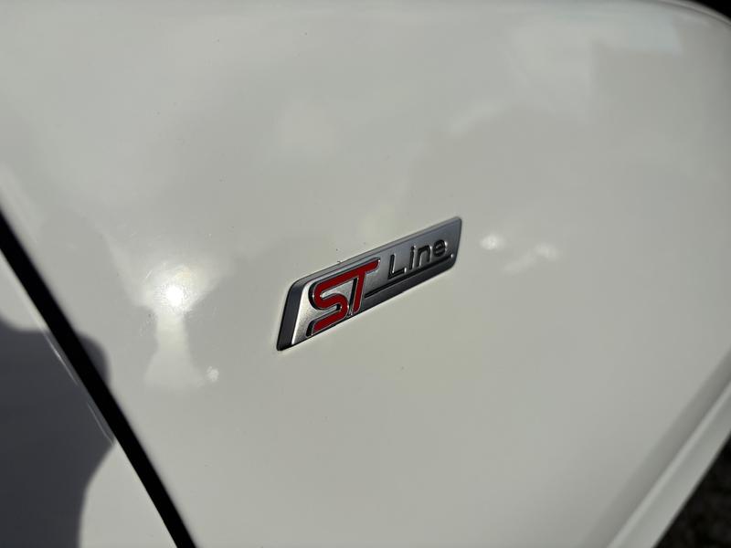 Used Ford Puma 2023 for sale - 76887988: Photo 14