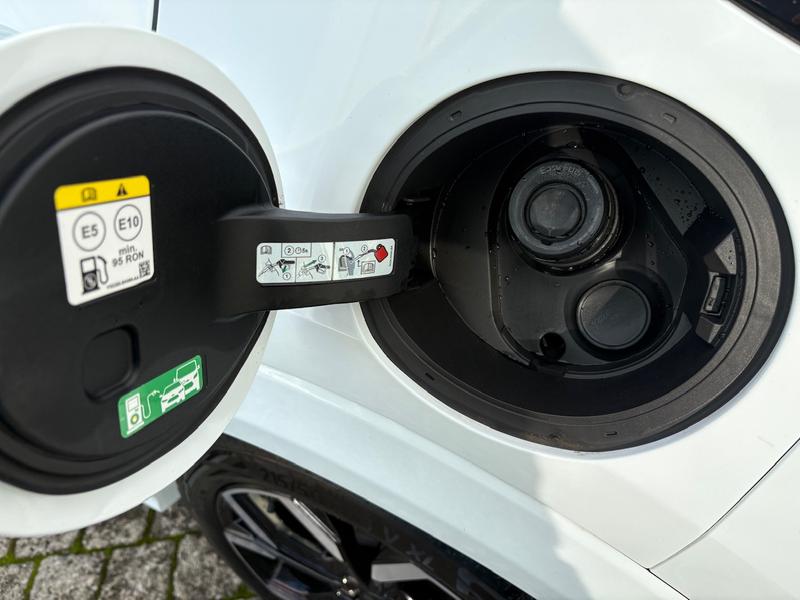 Used Ford Puma 2023 for sale - 76887988: Photo 16