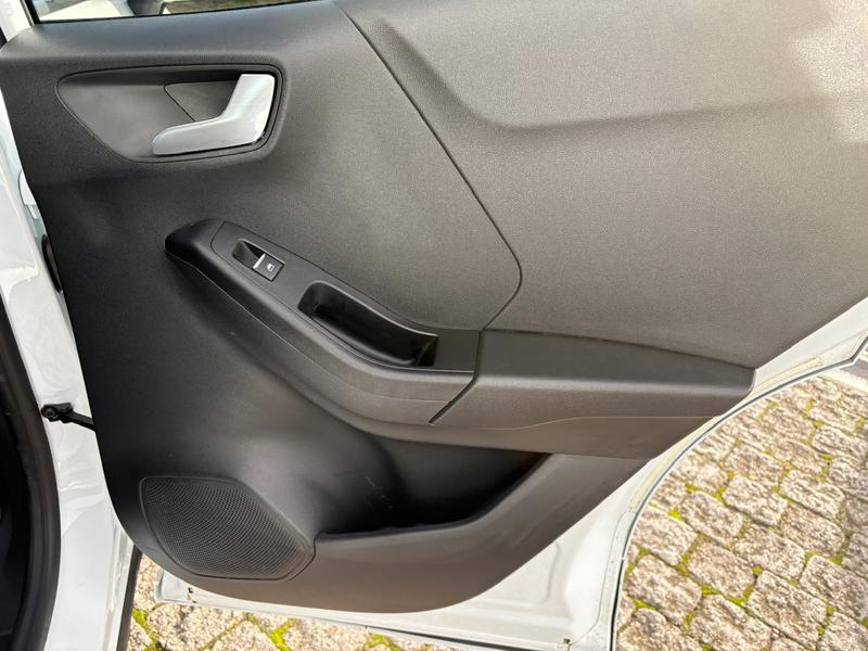 Used Ford Puma 2023 for sale - 76887988: Photo 18