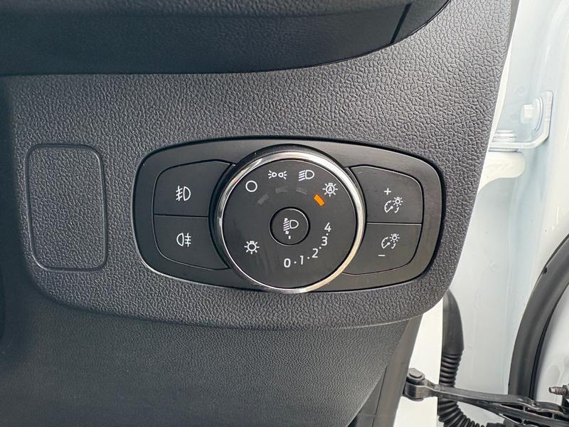 Used Ford Puma 2023 for sale - 76887988: Photo 24