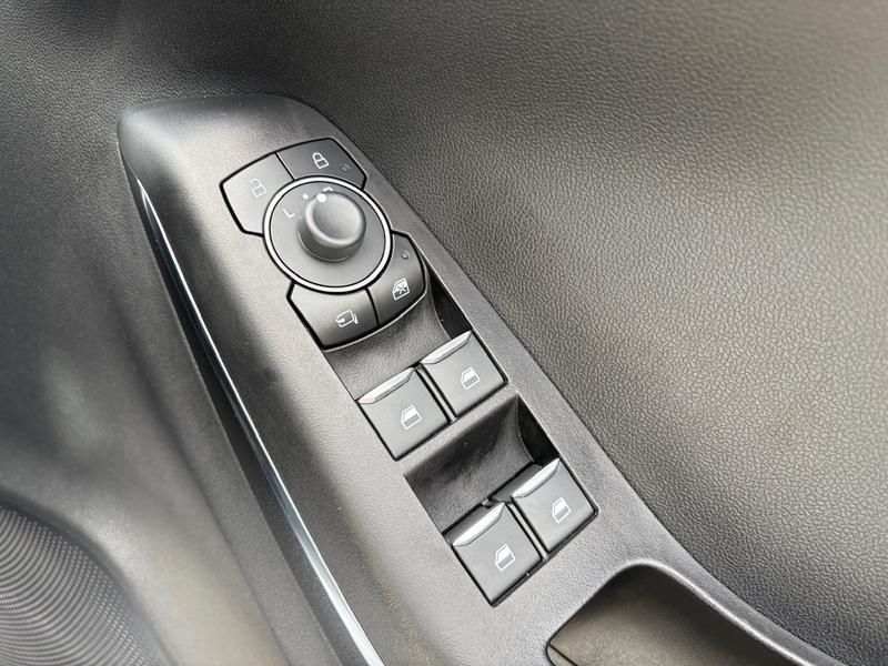 Used Ford Puma 2023 for sale - 76887988: Photo 26