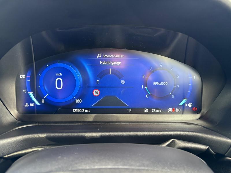 Used Ford Puma 2023 for sale - 76887988: Photo 27