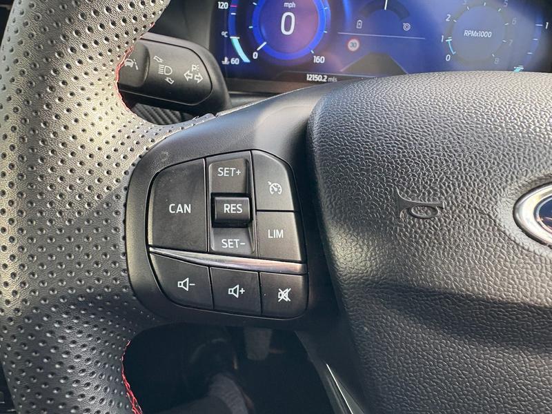 Used Ford Puma 2023 for sale - 76887988: Photo 28