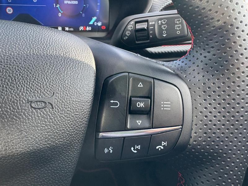 Used Ford Puma 2023 for sale - 76887988: Photo 29