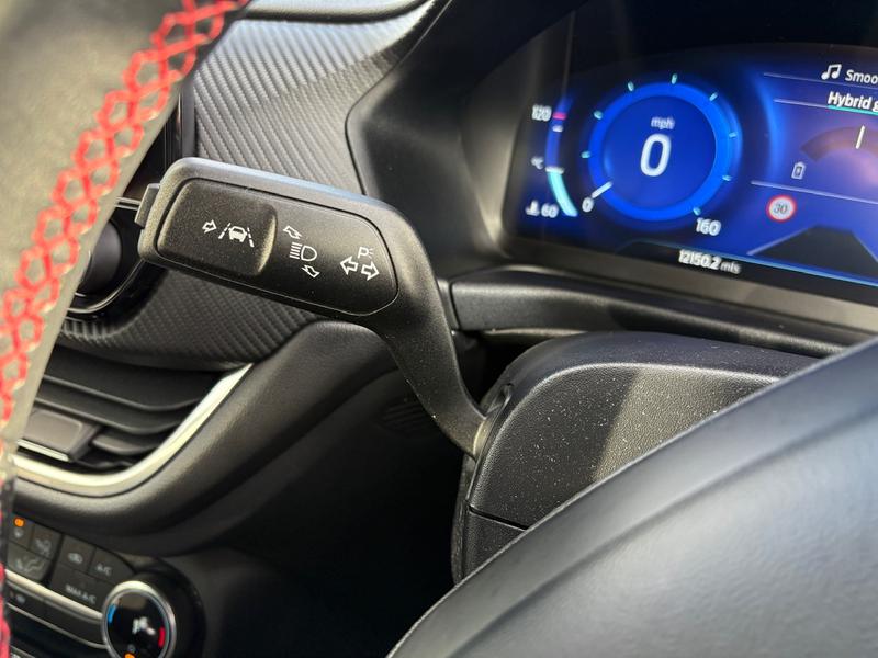 Used Ford Puma 2023 for sale - 76887988: Photo 30