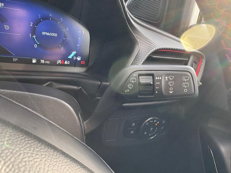 Used Ford Puma 2023 for sale - 76887988: Photo 31