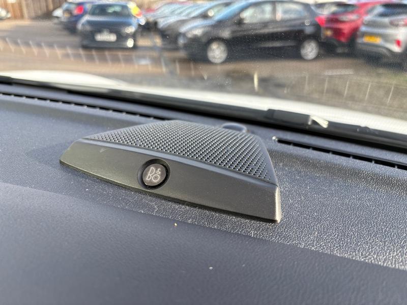 Used Ford Puma 2023 for sale - 76887988: Photo 40