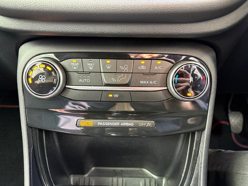 Used Ford Puma 2023 for sale - 76887988: Photo 41