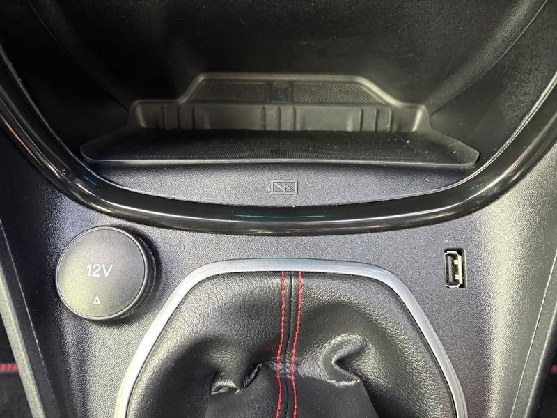 Used Ford Puma 2023 for sale - 76887988: Photo 42