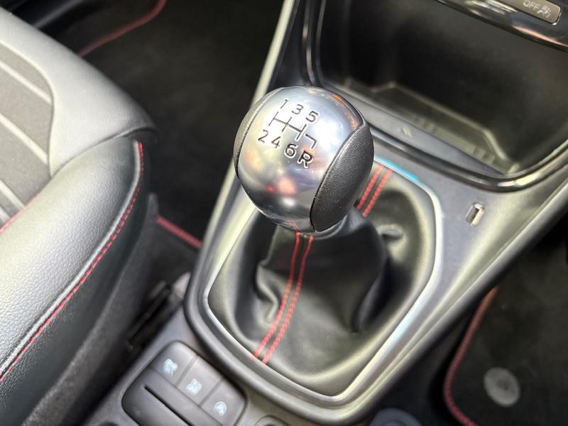 Used Ford Puma 2023 for sale - 76887988: Photo 43