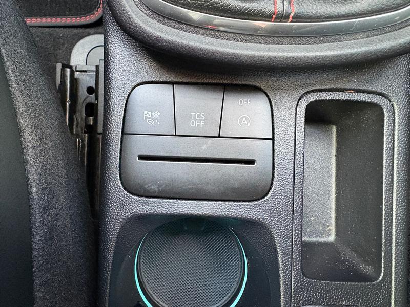 Used Ford Puma 2023 for sale - 76887988: Photo 44