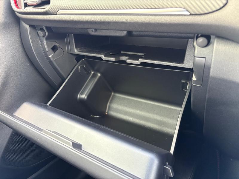 Used Ford Puma 2023 for sale - 76887988: Photo 45