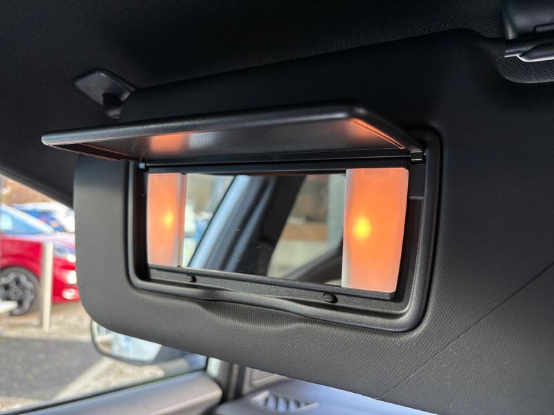 Used Ford Puma 2023 for sale - 76887988: Photo 46