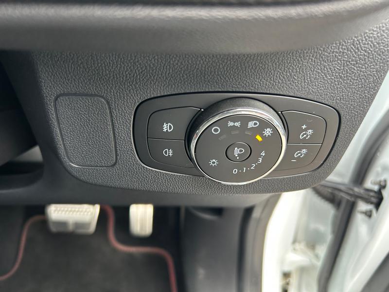 Used Ford Puma 2024 for sale - 76984788: Photo 19