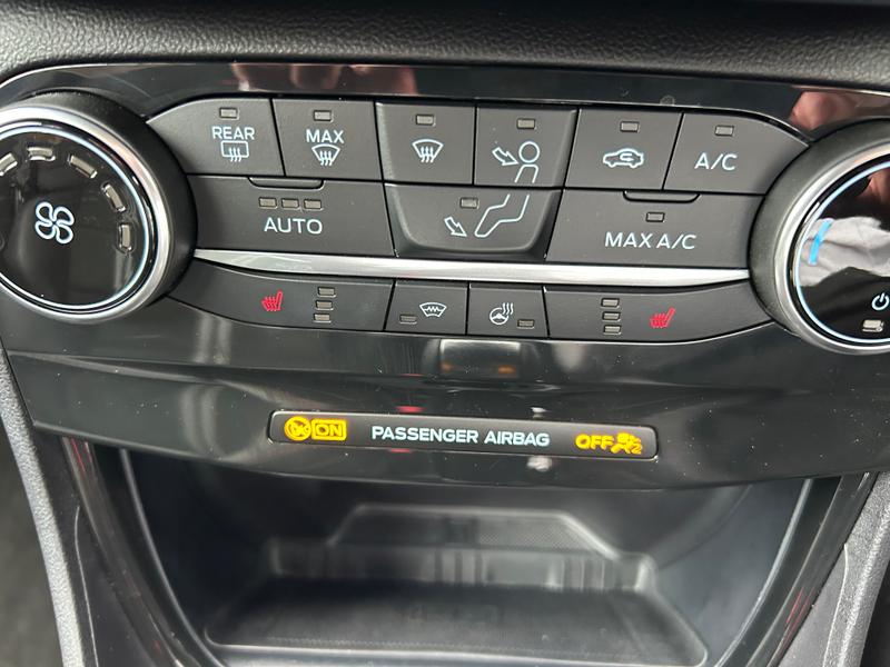 Used Ford Puma 2024 for sale - 76984788: Photo 26