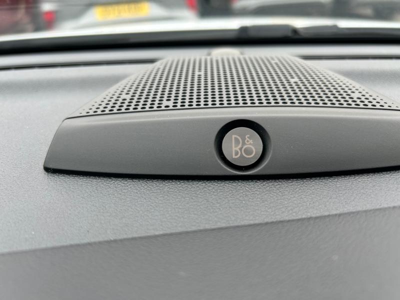 Used Ford Puma 2024 for sale - 76984788: Photo 27