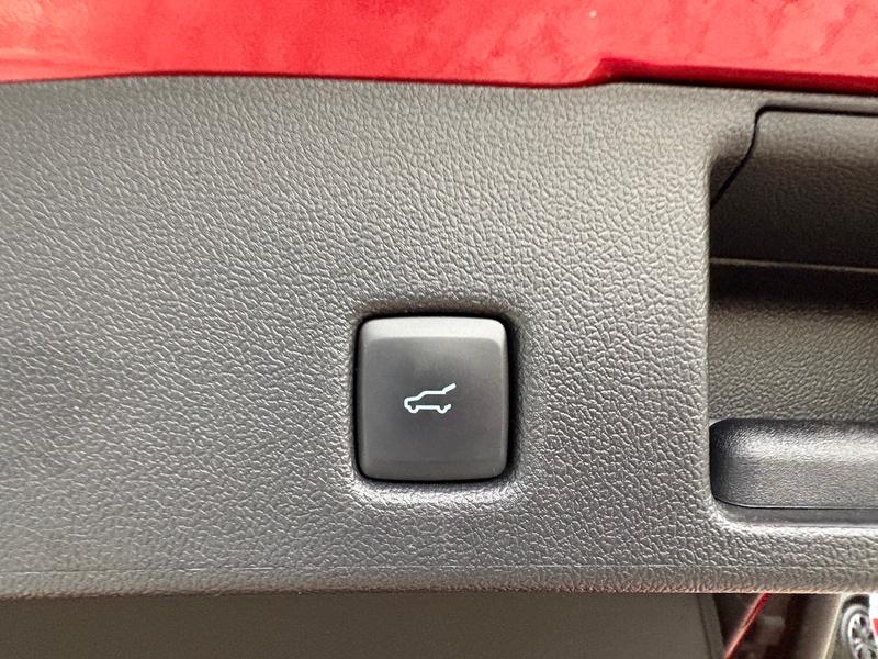 Used Ford Kuga 2022 for sale - 77301352: Photo 12