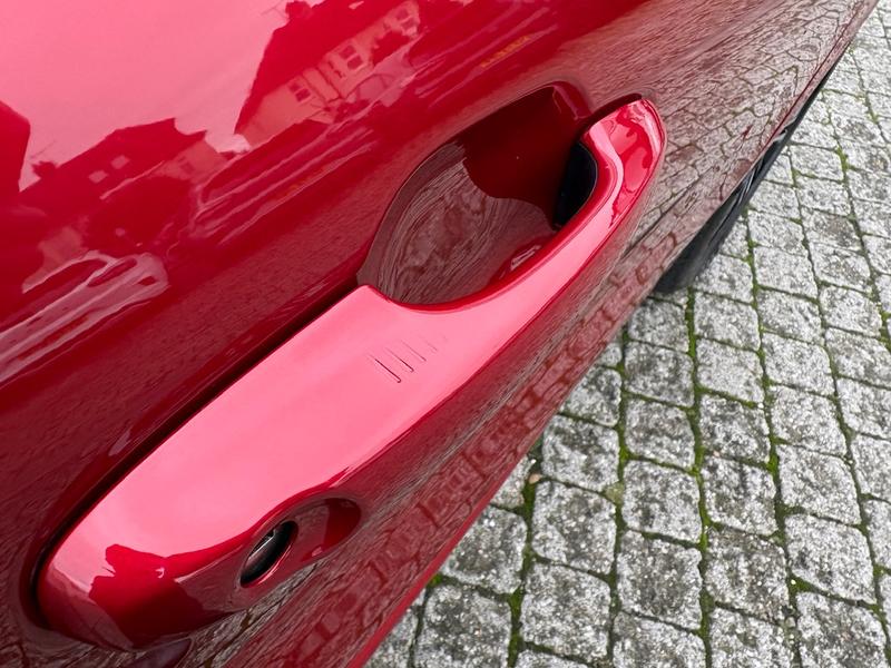 Used Ford Kuga 2022 for sale - 77301352: Photo 15