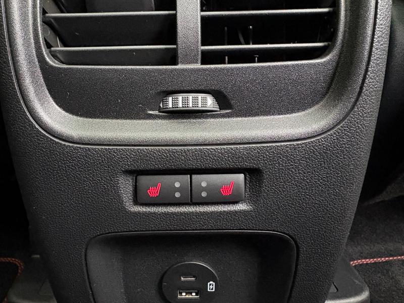 Used Ford Kuga 2022 for sale - 77301352: Photo 19