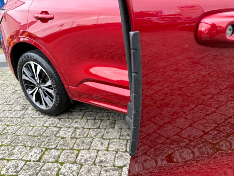 Used Ford Kuga 2022 for sale - 77301352: Photo 22