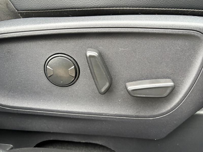 Used Ford Kuga 2022 for sale - 77301352: Photo 26