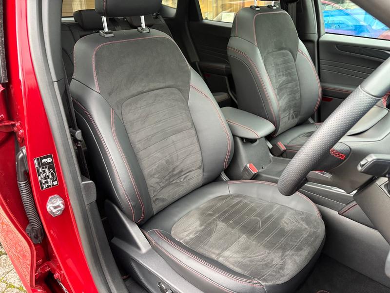 Used Ford Kuga 2022 for sale - 77301352: Photo 28