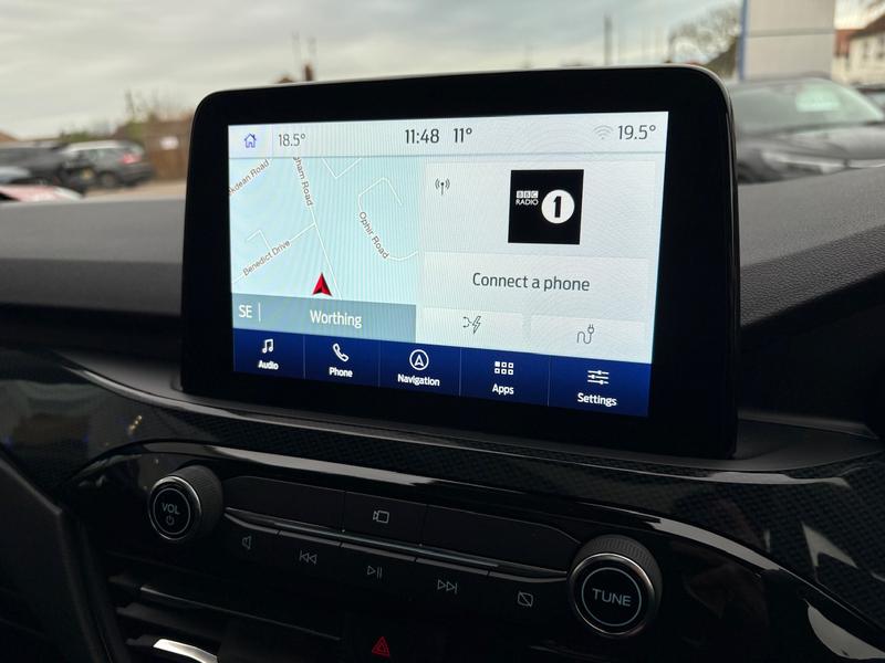 Used Ford Kuga 2022 for sale - 77301352: Photo 34