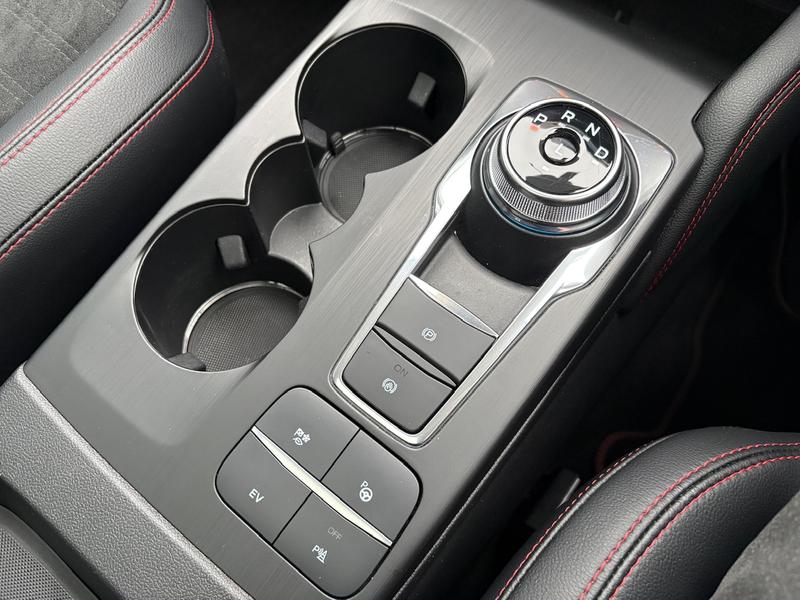 Used Ford Kuga 2022 for sale - 77301352: Photo 36