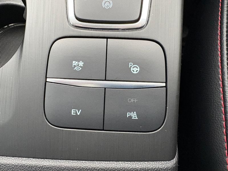 Used Ford Kuga 2022 for sale - 77301352: Photo 37