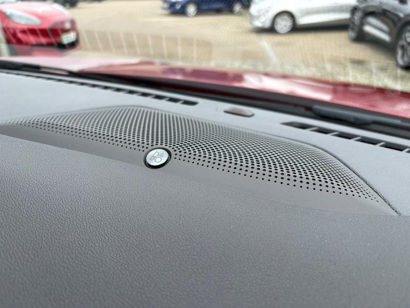 Used Ford Kuga 2022 for sale - 77301352: Photo 38