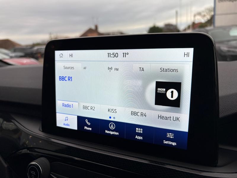 Used Ford Kuga 2022 for sale - 77301352: Photo 42