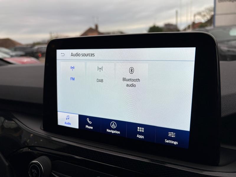 Used Ford Kuga 2022 for sale - 77301352: Photo 43