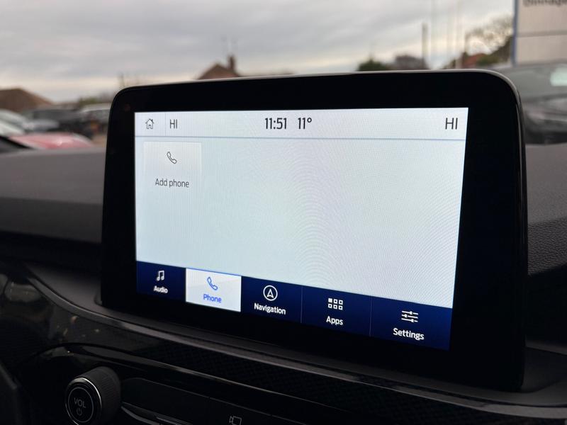 Used Ford Kuga 2022 for sale - 77301352: Photo 44